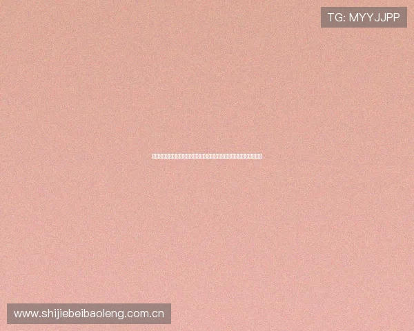 奥地利与阿根廷世界杯比赛数据全景：比分、控球、射门及关键时刻回顾