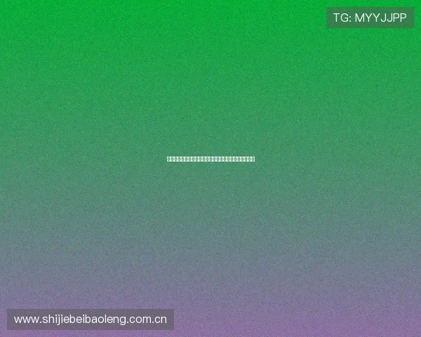 葡萄牙对乌兹别克斯坦比赛前两队世界排名最新情况介绍 葡萄牙对乌兹别克斯坦比赛前两队世界排名最新情况介绍
