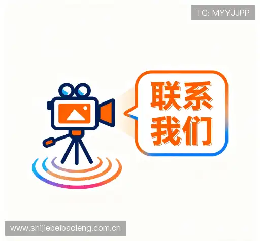 咨询体验
